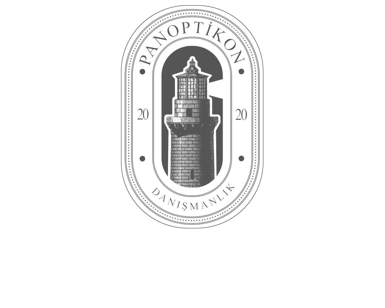 Panoptikon