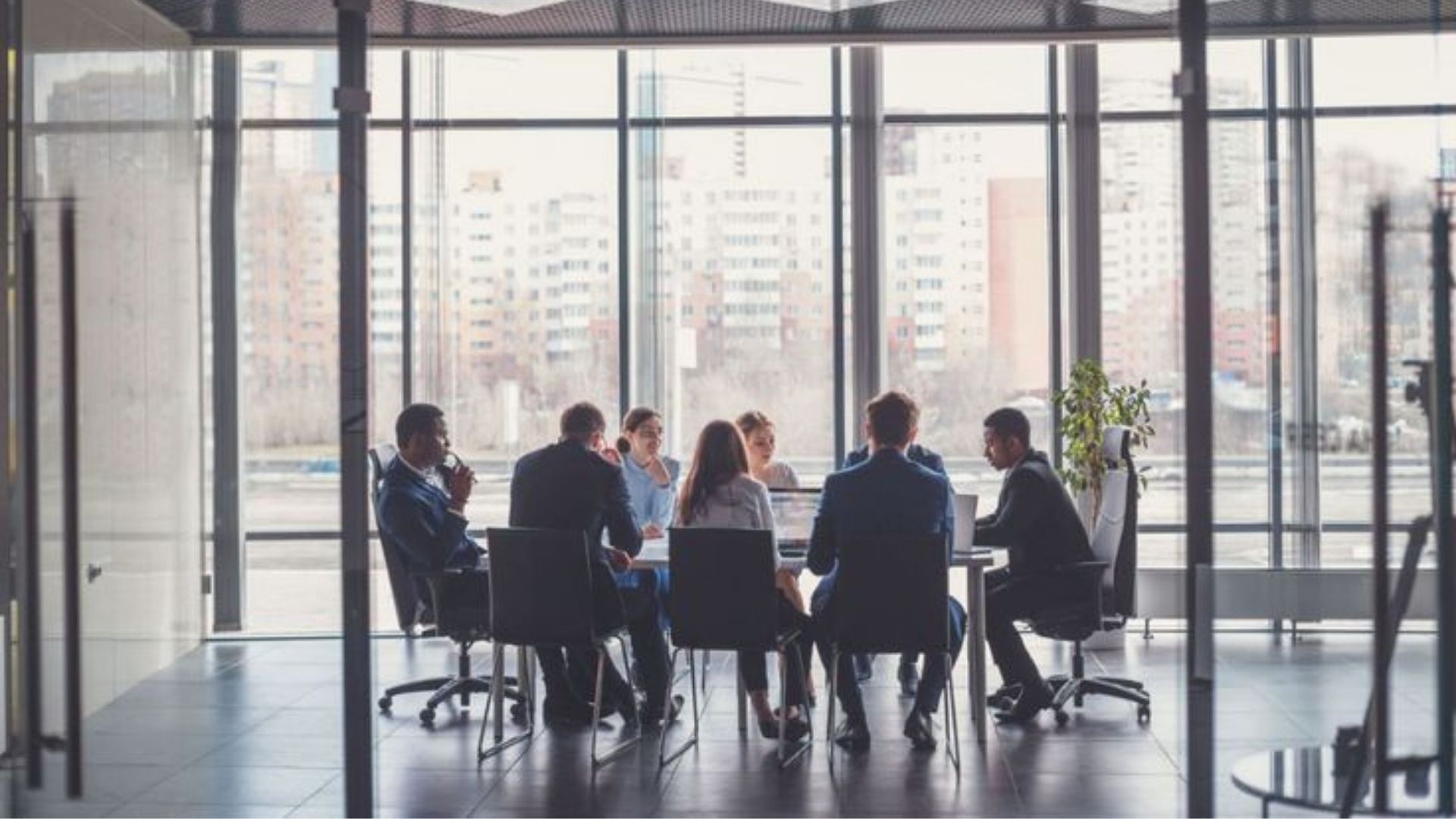 İşinize Değer Katan Çözümler