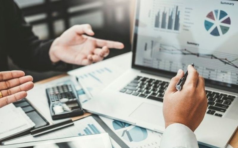 Ticaret Bakanlığı Destekleri