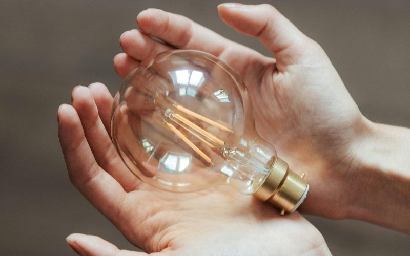 TÜBİTAK Destekleri