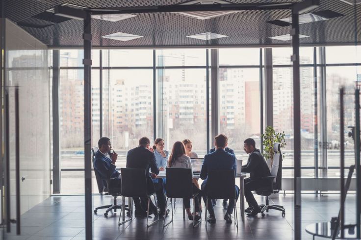 Nisan Ayında Bakanlık Tarafından Desteklenen Yurt İçi ve Yurt Dışı Fuarlar!