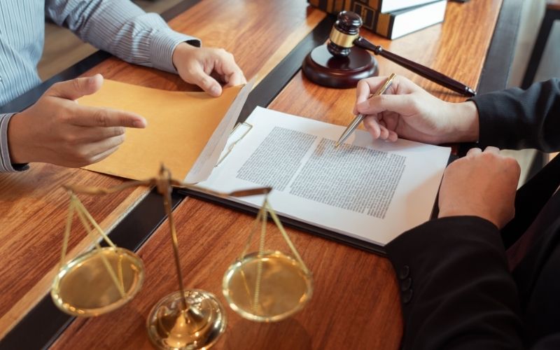 Kvkk Danışmanlığı